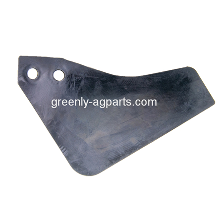 John Deere 40 Series Corn Head Rubber Ear Saver Gate G166582 H166582 